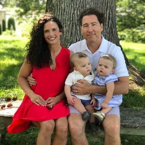 Meet your Posher, Suzonna